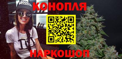 индика Партизанск