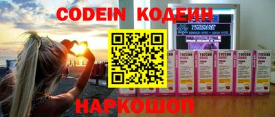 индика Партизанск