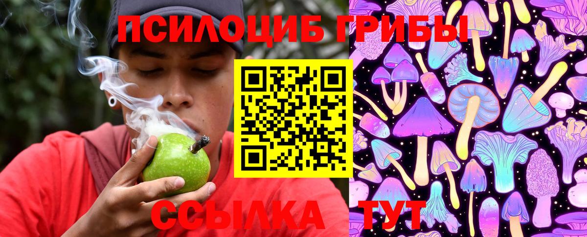 Галлюциногенные грибы ЛСД  Вход с VPN  Хабаровск 